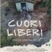 Locandina del film "Cuori liberi"